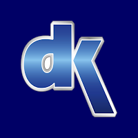 DK-Safe