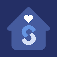 ShiftCare Family Portal