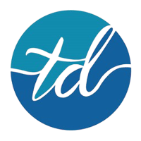 TripDeal International Limited