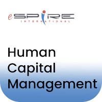 espire HCM