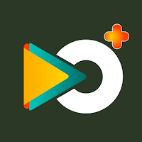 OZIFM