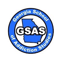 GSAS 2022
