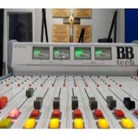 Web Rádio 50