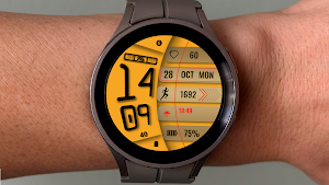 V WallCornerity Screenshot 3