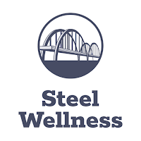 Steel Wellness