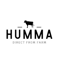 Humma