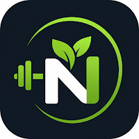 NutriTrace