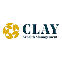 Clay WM