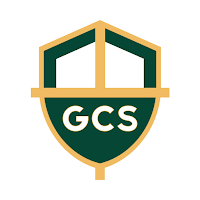 Grace Christian School OH