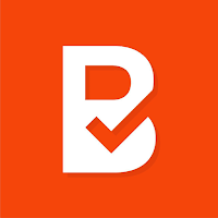 Billboard - Pay Utility Bills