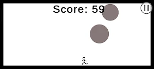 Bouncy Balls Screenshot 3