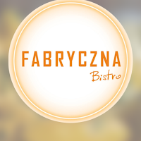Fabryczna Bistro