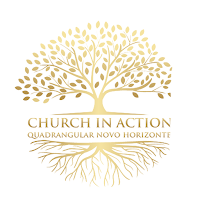 Church in Action Quadrangular