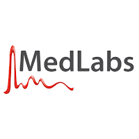 MedLabs Group