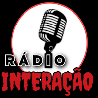 Rádio Interação