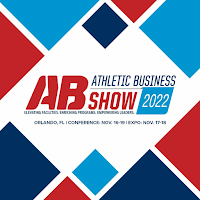 AB Show