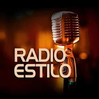 Radio Estilo