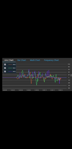 core viewer Screenshot 2
