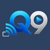 Q9 Player DNS