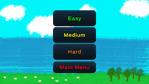 Foodamid Screenshot 2