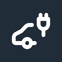 PlugIt - EV Charger Finder