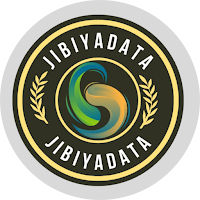 Jibiya Data