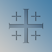 To Be A Christian: Catechism