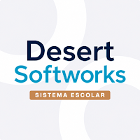 Sistema Escolar DS