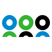 People Training