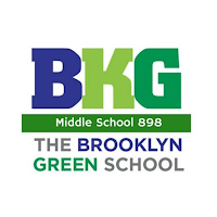 The Brooklyn Green School