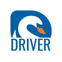 MySwan Driver
