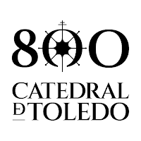 Primada. VIII Catedral Toledo