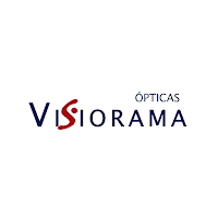 Visiorama Opticas