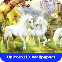 Unicorn HD Wallpapers