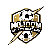 Nojoom Sports Academy