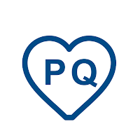 PREM QI