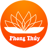 Cẩm Nang Phong Thủy | Ngũ Hành