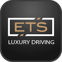 ETS Luxury Driving