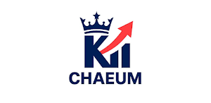 K Chaeum Screenshot 0