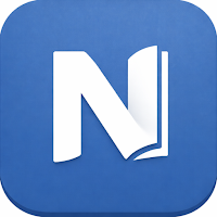 NumisBook - Coin Collection