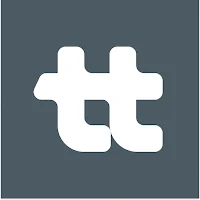 Tooto Manager