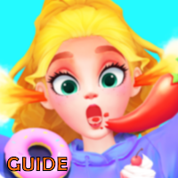 Yes Or No Guide