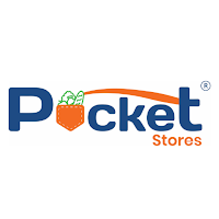 Pocket B2B – Store Order App