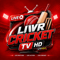 Live Cricket TV HD: STREAMING