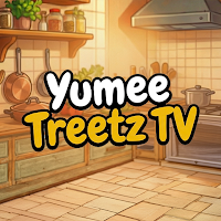 Yumee Treetz TV