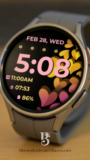 Hearts Day 2 Screenshot 0