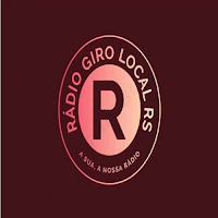 Radio Giro Local RS