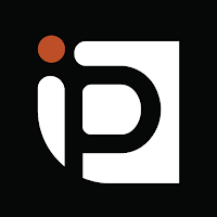 IntelParcel Host