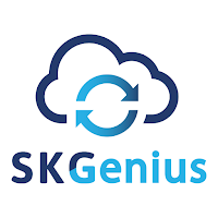 SKGenius App