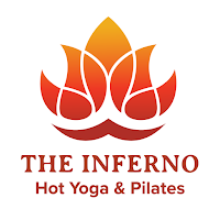 The Inferno HYP